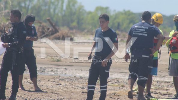 SEGURIDAD 009