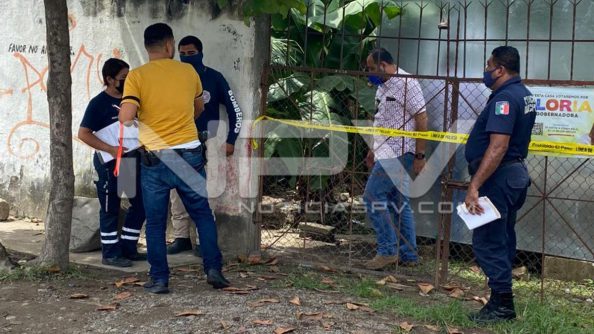 SEGURIDAD BAHIA 001