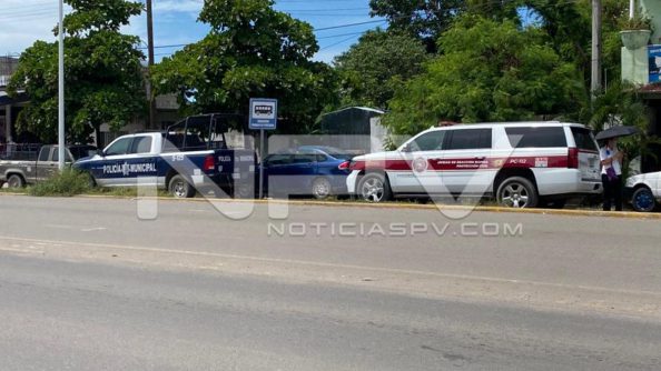 SEGURIDAD BAHIA 002