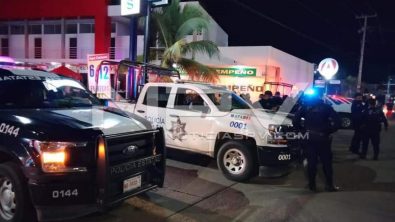 SEGURIDAD BAHIA 002