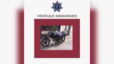 SEGURIDAD BAHIA 002