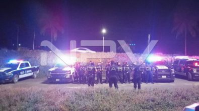 SEGURIDAD BAHIA 003
