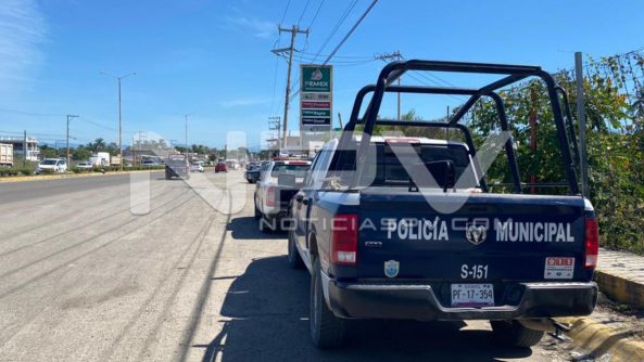SEGURIDAD BAHIA 003
