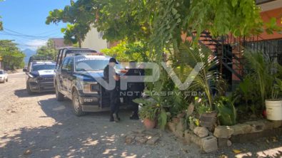 SEGURIDAD BAHIA 006