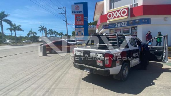 SEGURIDAD BAHIA 008