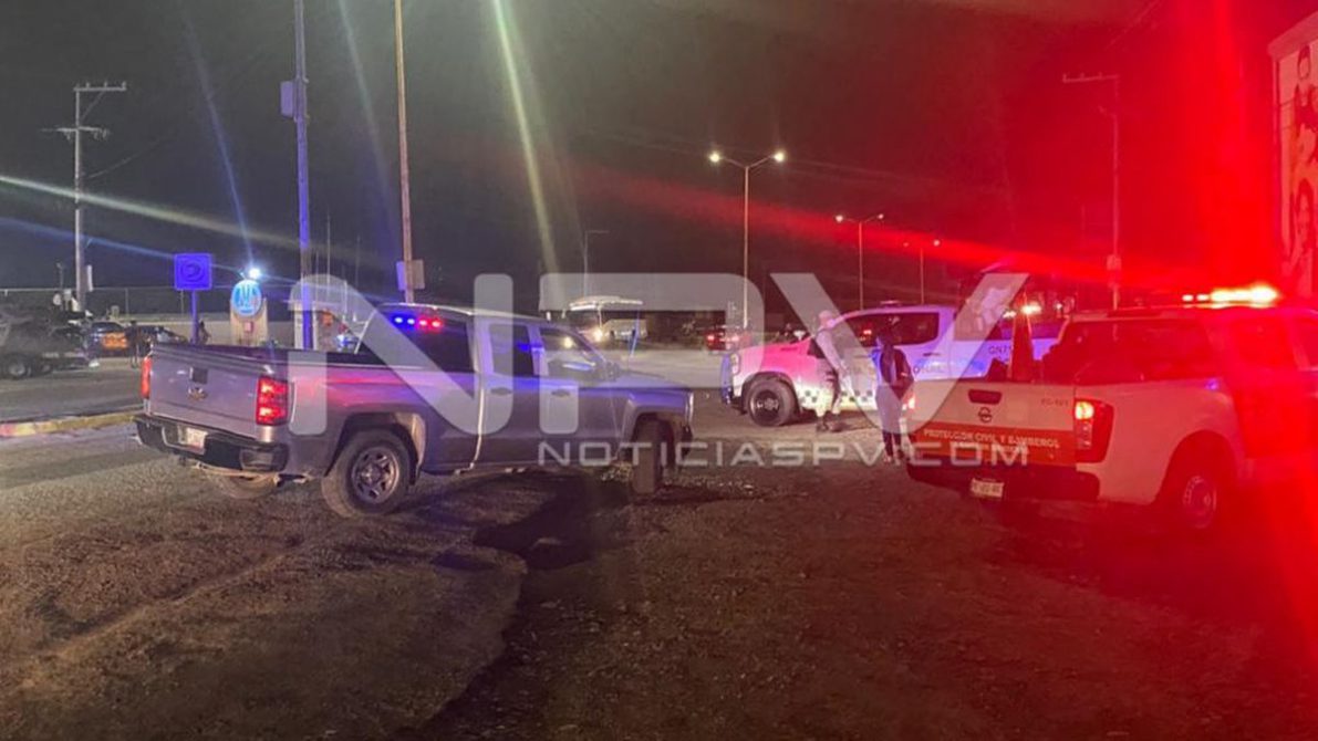 SEGURIDAD BAHIA 010