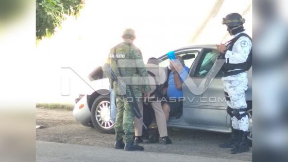 SEGURIDAD BAHIA 010