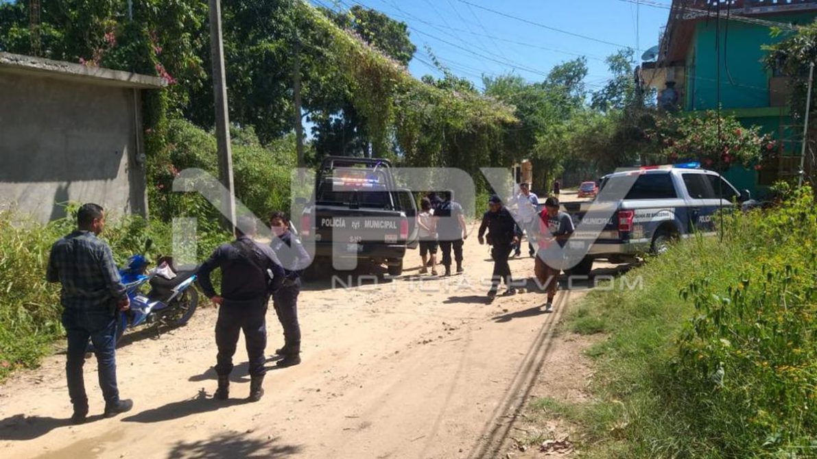 SEGURIDAD BAHIA 010