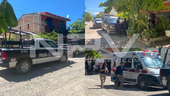 SEGURIDAD BAHIA 010