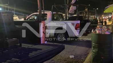 SEGURIDAD BAHIA 011