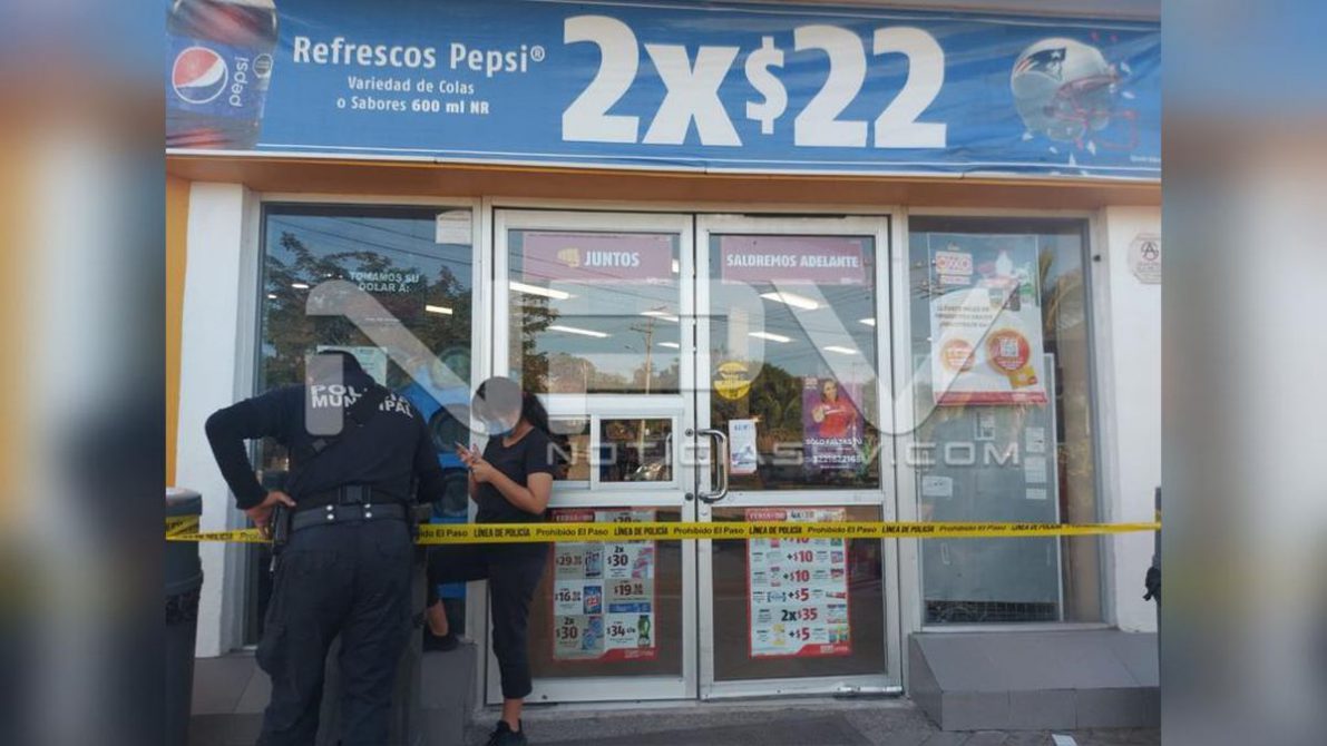 SEGURIDAD BAHIA 011