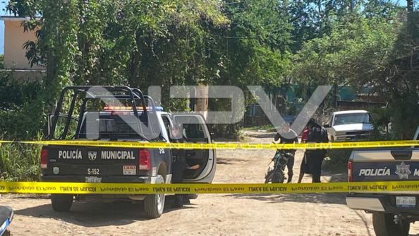 SEGURIDAD BAHIA 012