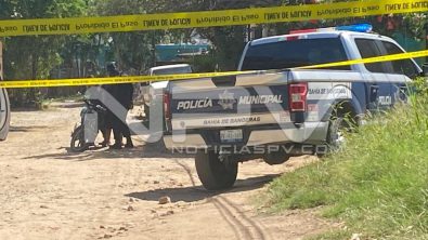 SEGURIDAD BAHIA 013