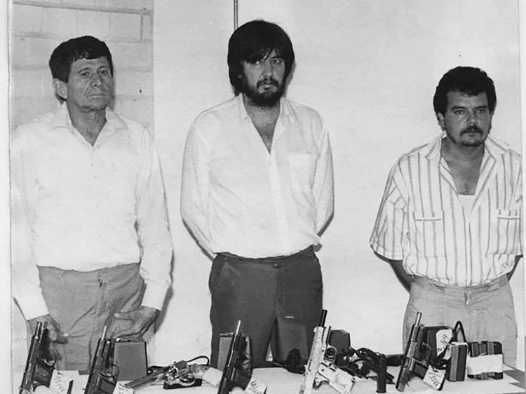 El Misterio De Amado Carrillo Muri O No Durante Una Cirug a Est tica El Misterio De Amado Carrillo Muri O No Durante Una Cirug a Est tica
