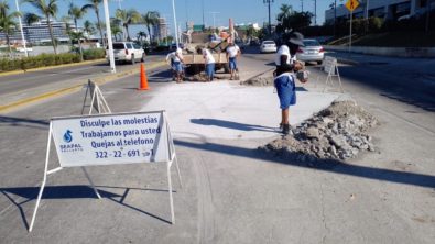 COMUNICADO 001