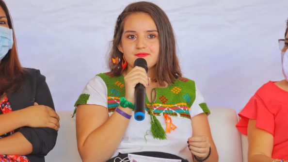 COMUNICADO 002