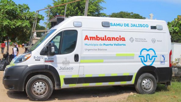 COMUNICADO 004