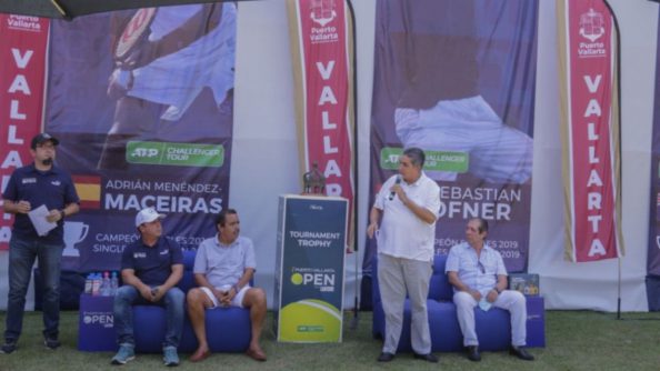 COMUNICADO 004