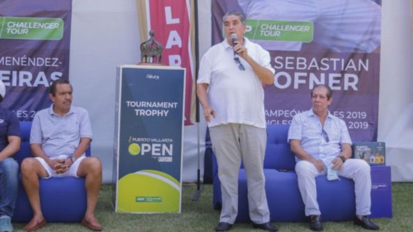 COMUNICADO 005