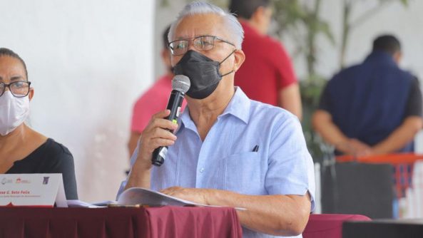 COMUNICADO 006
