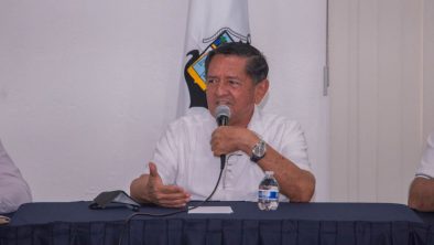 COMUNICADO 007