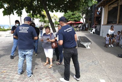 COMUNICADO 015