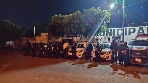 SEGURIDAD 001
