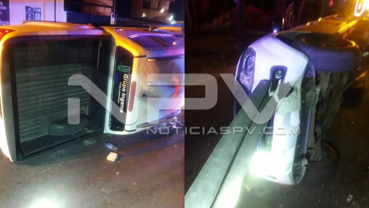 SEGURIDAD BAHIA 001