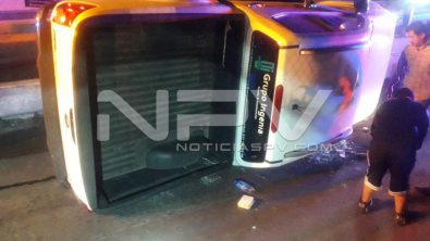 SEGURIDAD BAHIA 006