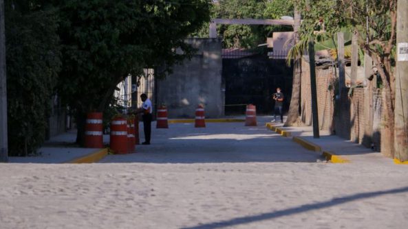 COMUNICADO 003