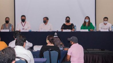 COMUNICADO 005
