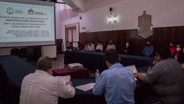 COMUNICADO 005