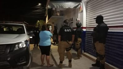 COMUNICADO 006