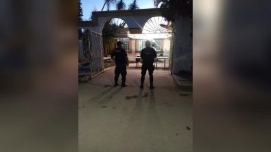 SEGURIDAD BAHIA 001