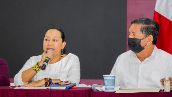 COMUNICADO 008