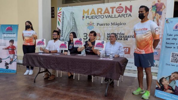 COMUNICADO 004