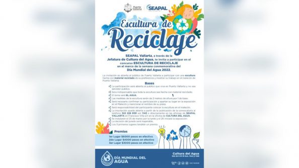 COMUNICADO 004