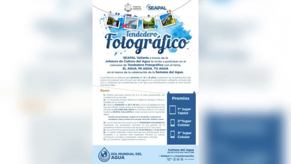 COMUNICADO 008