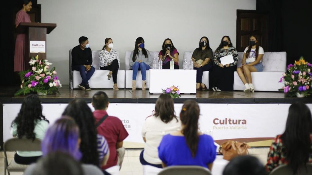 COMUNICADO 009