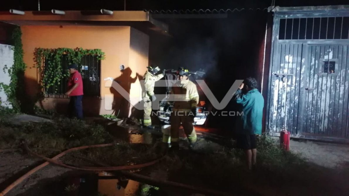 SEGURIDAD 005