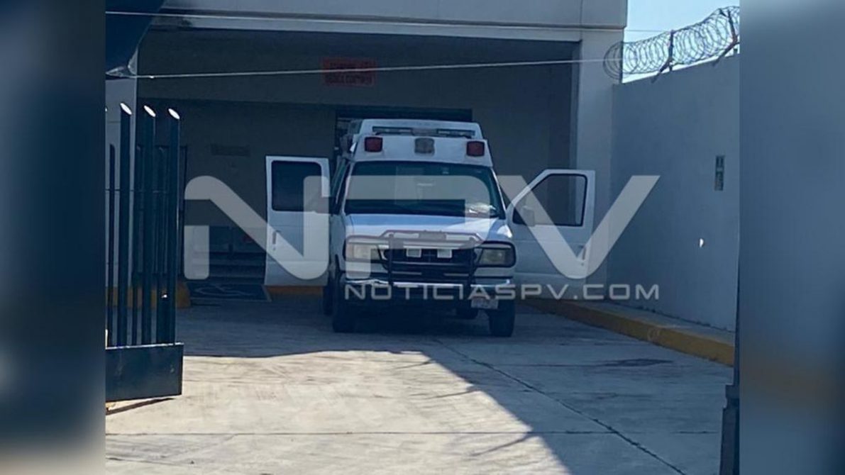 SEGURIDAD 005