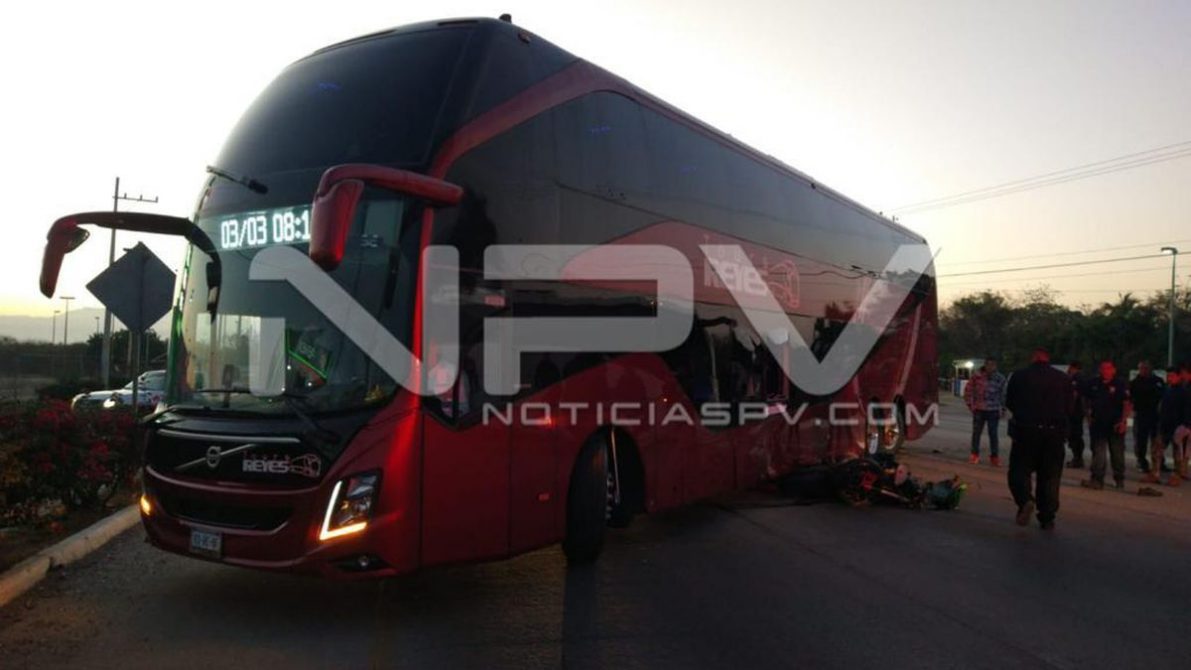 SEGURIDAD 007