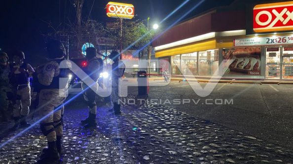 SEGURIDAD 014