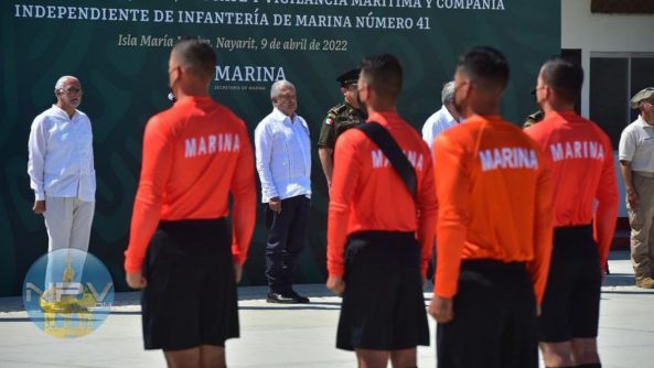 COMUNICADO 001