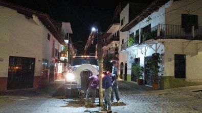 COMUNICADO 006