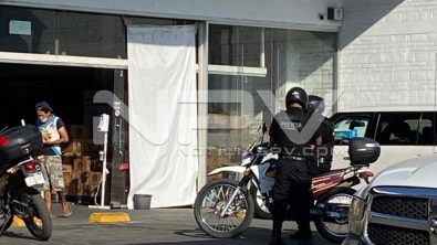SEGURIDAD 001
