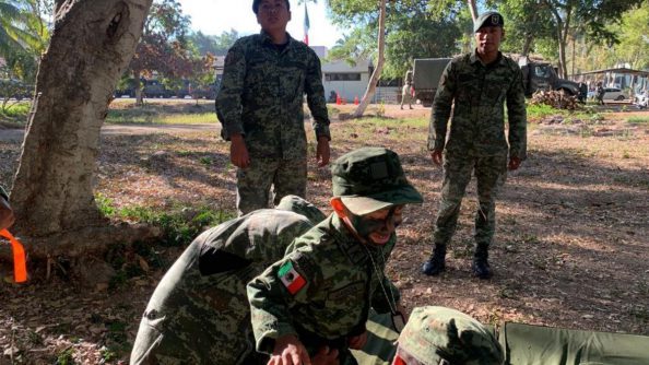 SEGURIDAD 003