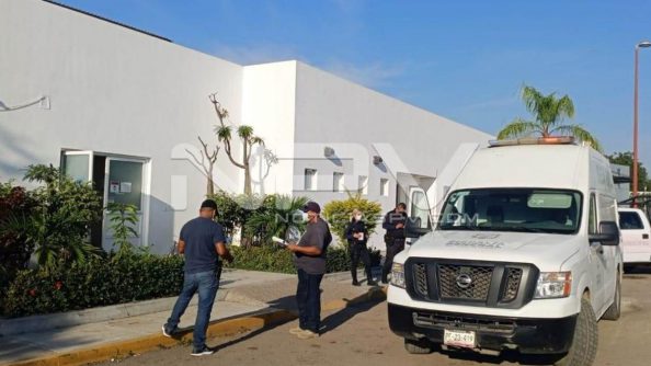 SEGURIDAD 006