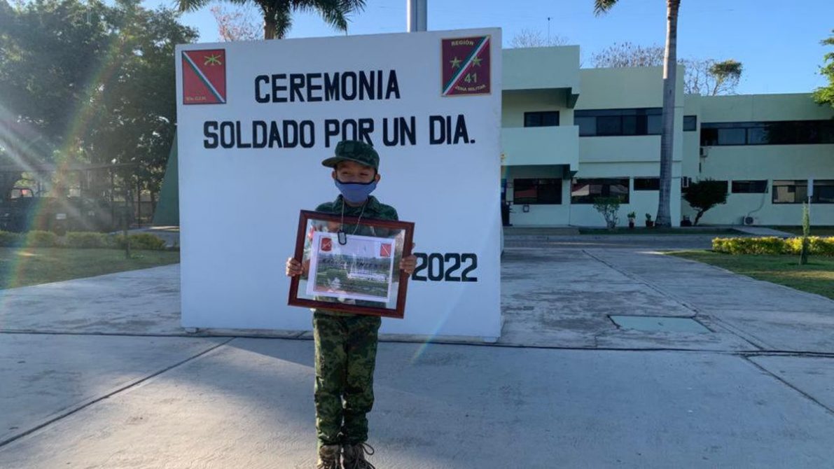 SEGURIDAD 009