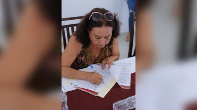 COMUNICADO001
